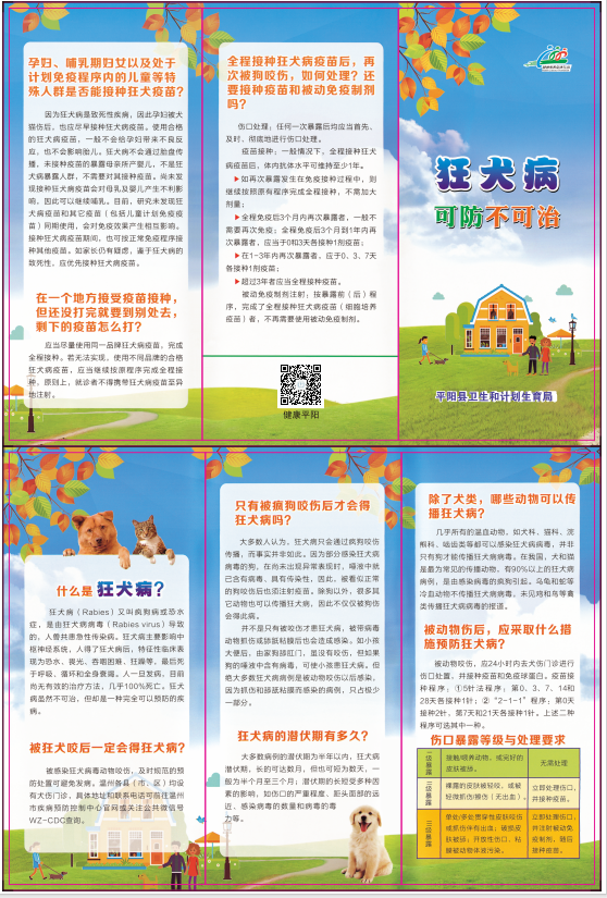 公共卫生科健康处方12.png