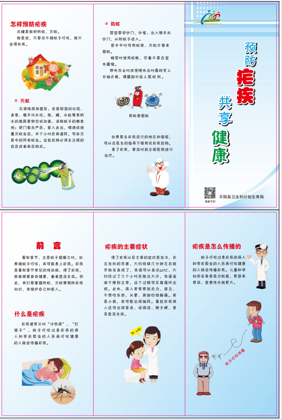 公共卫生科健康处方15.png