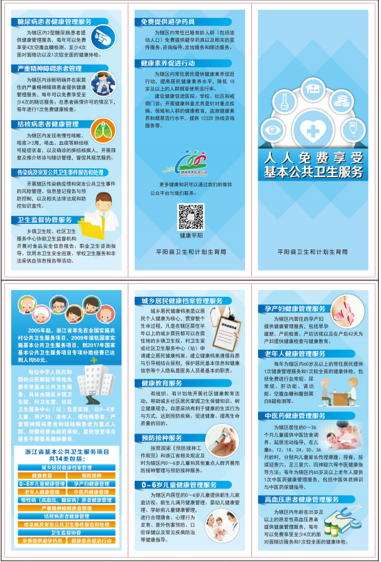 公共卫生科健康处方19.png