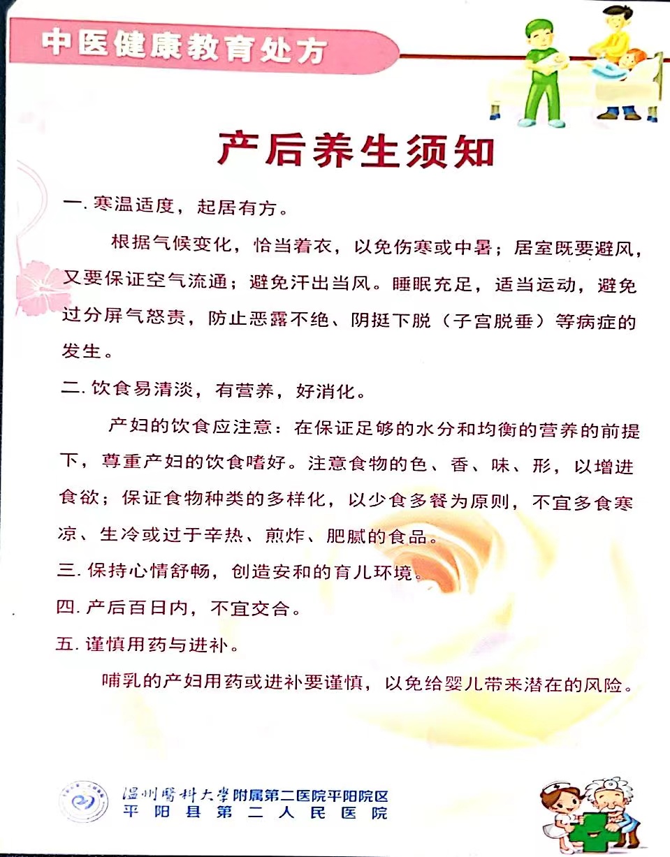 fb5d4ec48d25ac39a598382d6d17c60.jpg