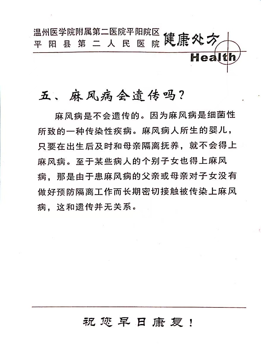 d31d4cb415d7eba47fc30e6fc15b06e.jpg