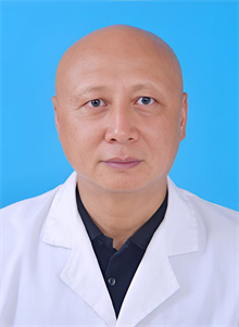 卢奇志正照.jpg