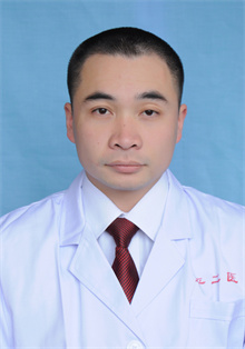 谢仁仁正照.jpg