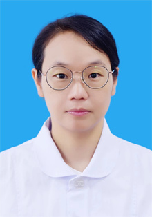 宋仁爱正照.jpg