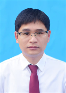 白高明.jpg