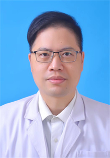 陈福跃.jpg