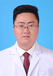 张爱同.JPG
