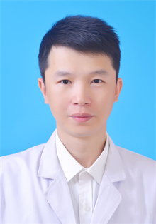 周世强正照.jpg