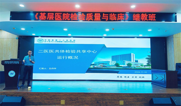 图片15.png