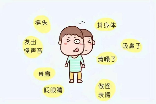 6d35dbdb9fe2a88b09ca0637eeb66bbf-sz_379192.webp.jpg