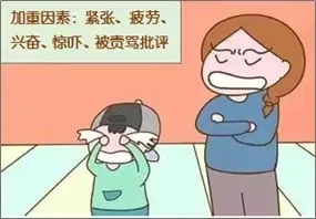 70160577a8eb4701207e4060f66779d3-sz_13856.webp.jpg
