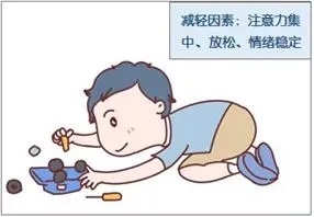 fb1512e8ab38bc6582914040fe33364d-sz_11637.webp.jpg