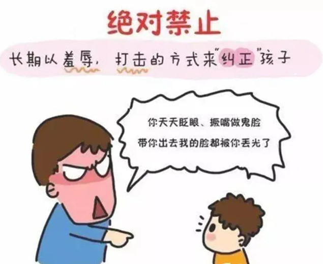512dc4b749a5a7df4368780a76b58e7f-sz_62964.webp.jpg