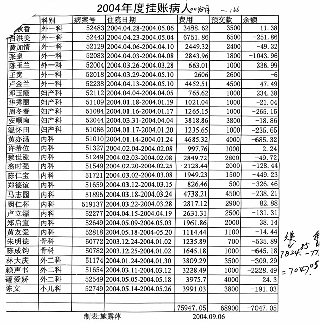 附件1.jpg