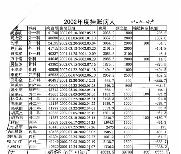 附件2.jpg