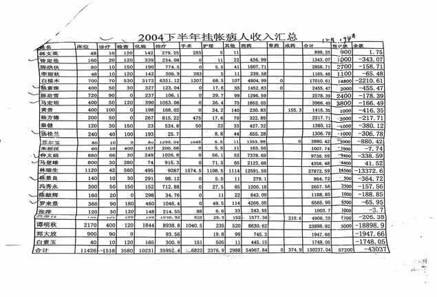 附件3.jpg