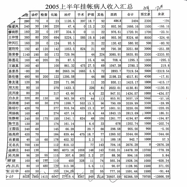 附件4.jpg