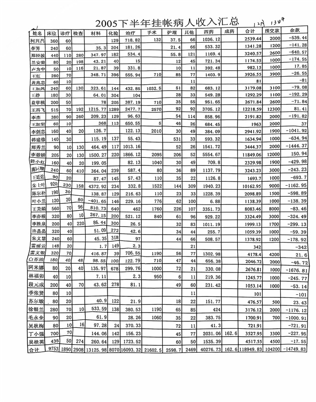 附件5.jpg