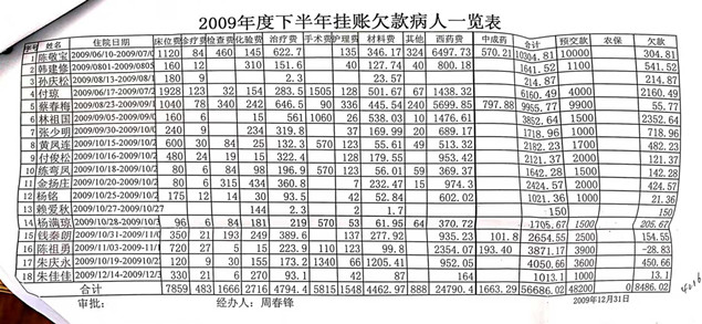 附件12-2-2.jpg
