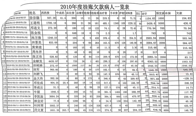 附件13-2-1.jpg