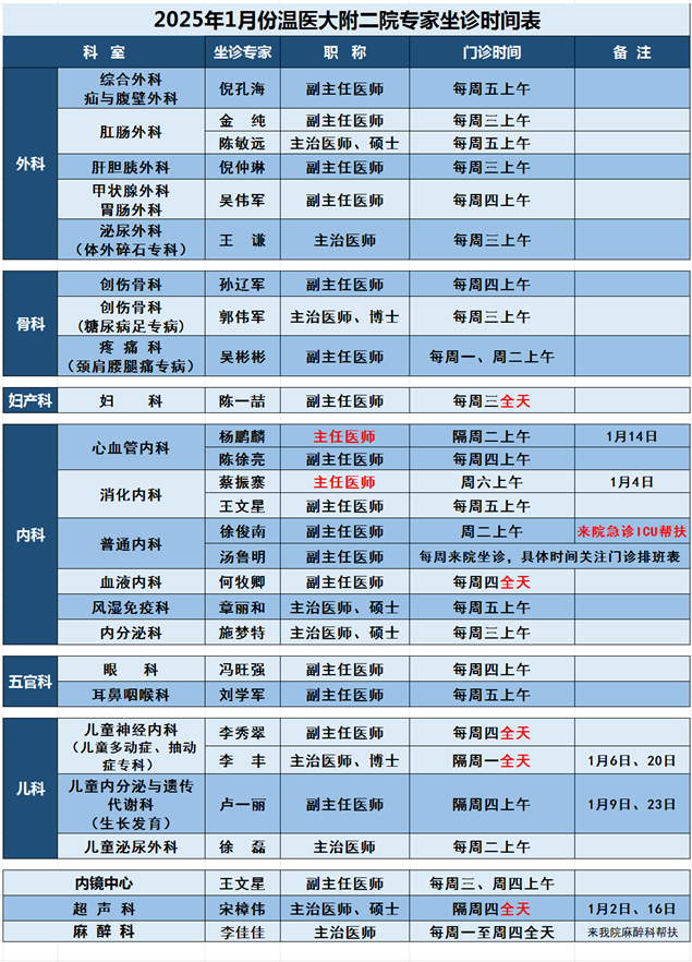 QQ图片20241226154923.png