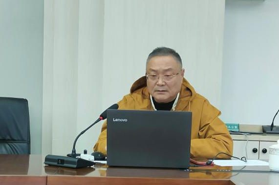 图片7.png