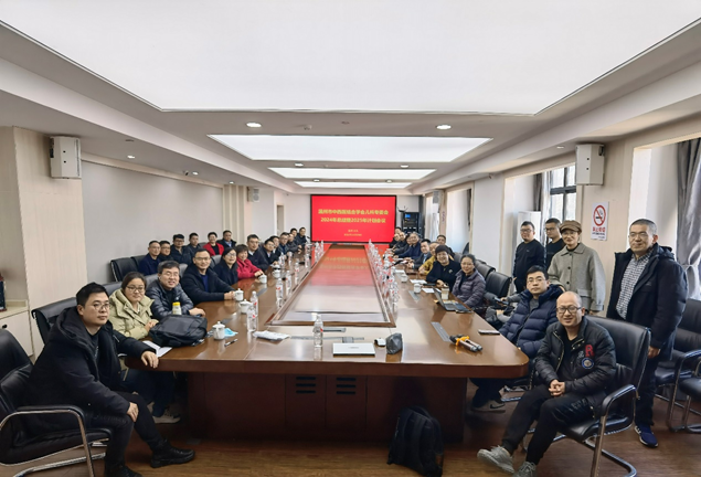 图片10.png