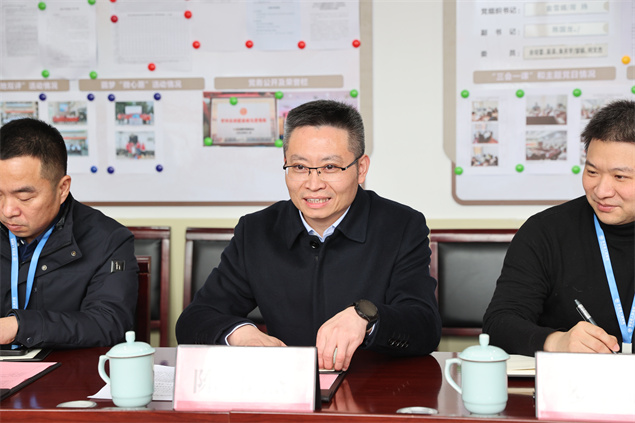 陈伟杰.JPG