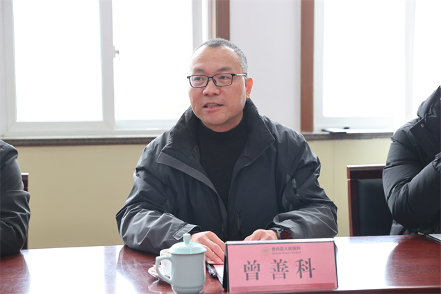曾善科.JPG