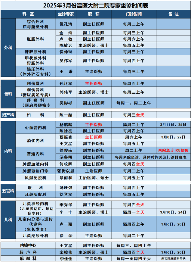 QQ图片20250226101017.png