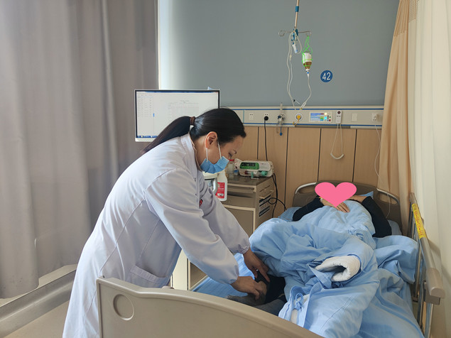 微信图片_20250407093058.jpg