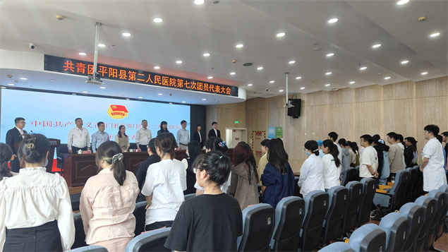 IMG20250411150756.jpg