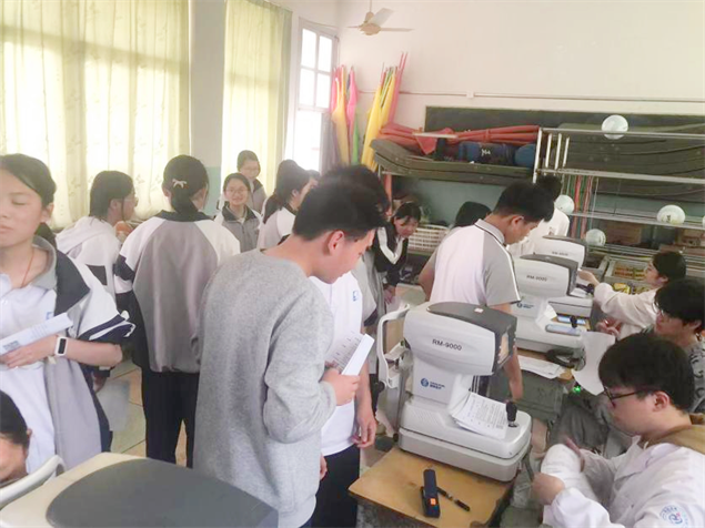 图片4.png