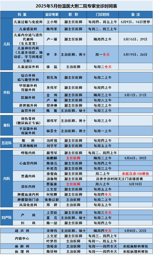 微信图片_20250505152946.png