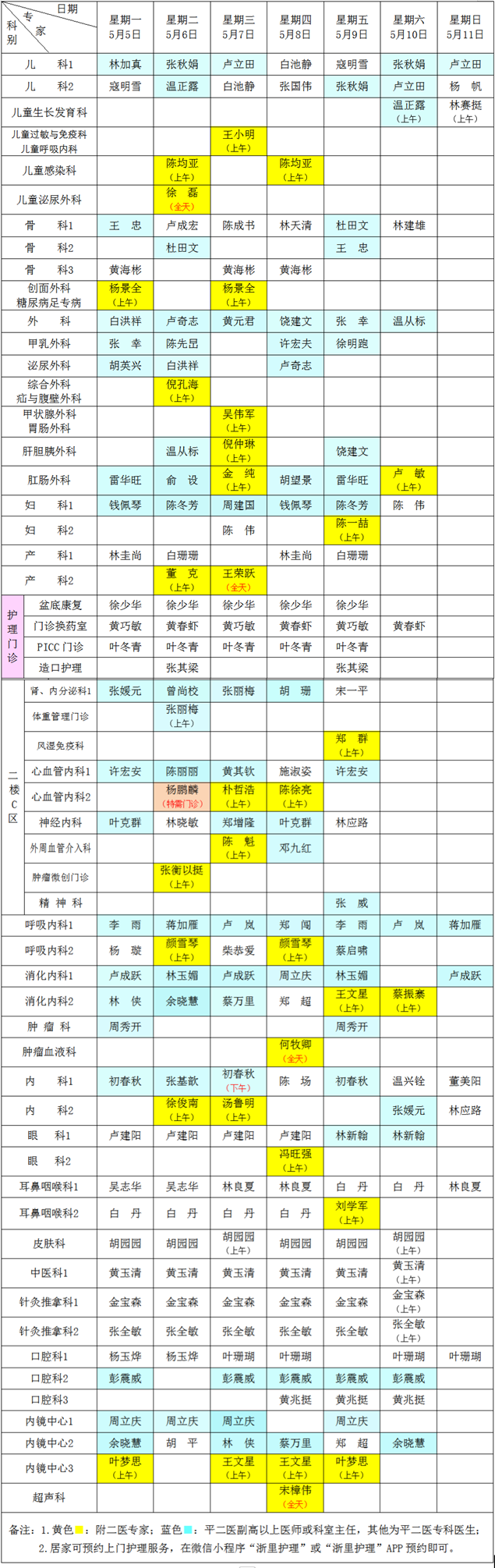 周_20250505152826.png