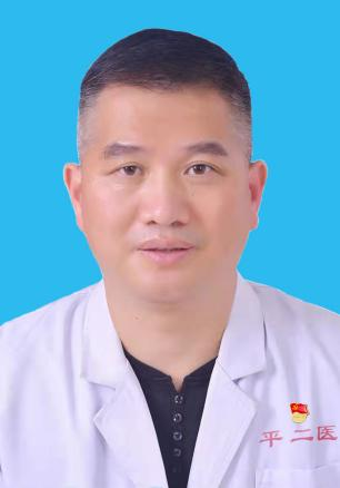 图片10.png