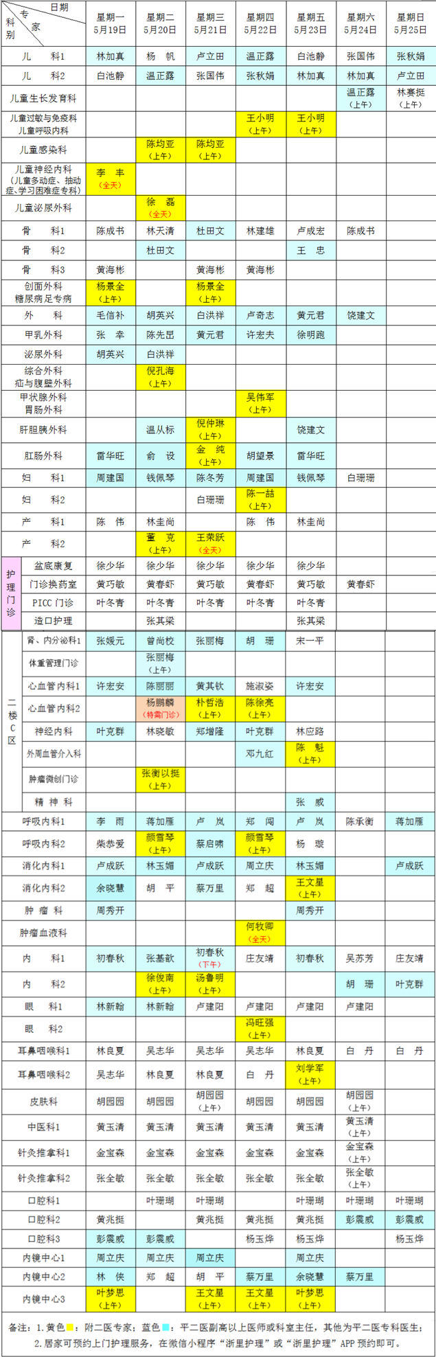 b89a38289cd628825875f25dbaf88d1.png