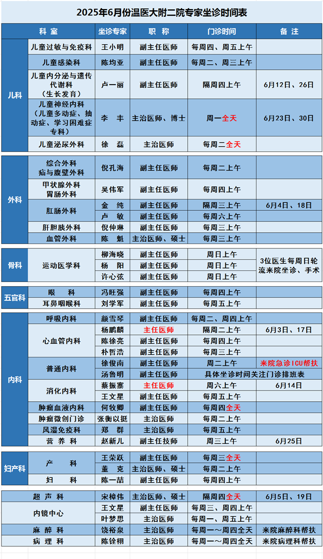 微信图片_20250530103811.png