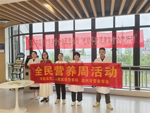 图片6.png