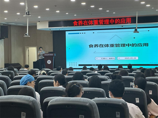 图片11.png