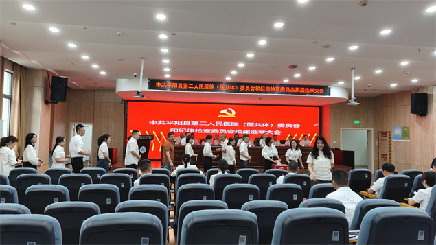 微信图片_20250530180438.jpg