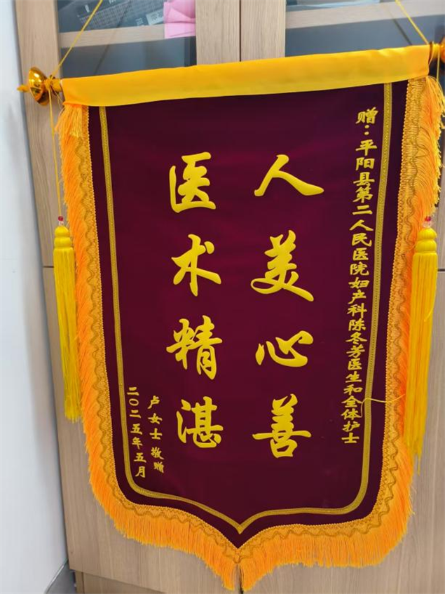 图片10.png