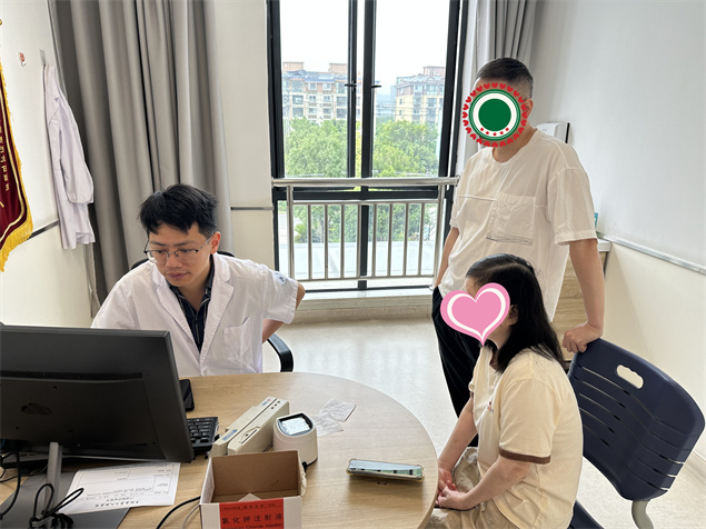 微信图片_20250613171428.jpg