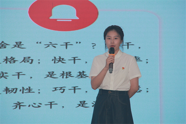 IMG_3851.JPG