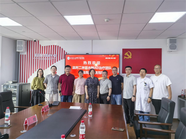 图片8.png