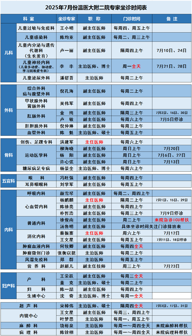 微信图片_20250704110027.png