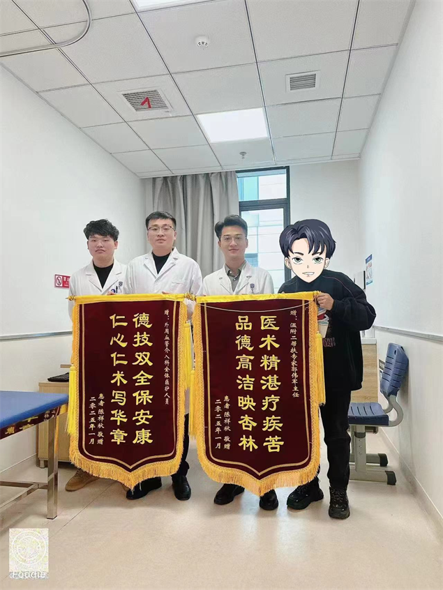 图片9.png