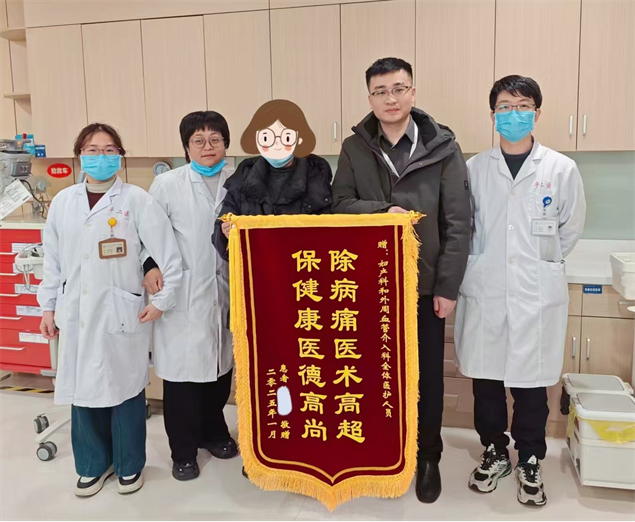 图片10.png