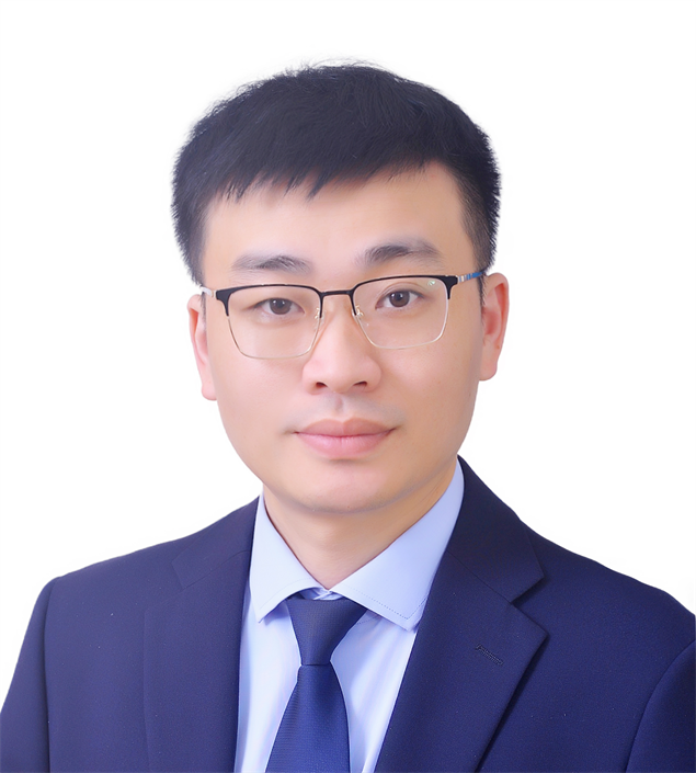 图片13.png