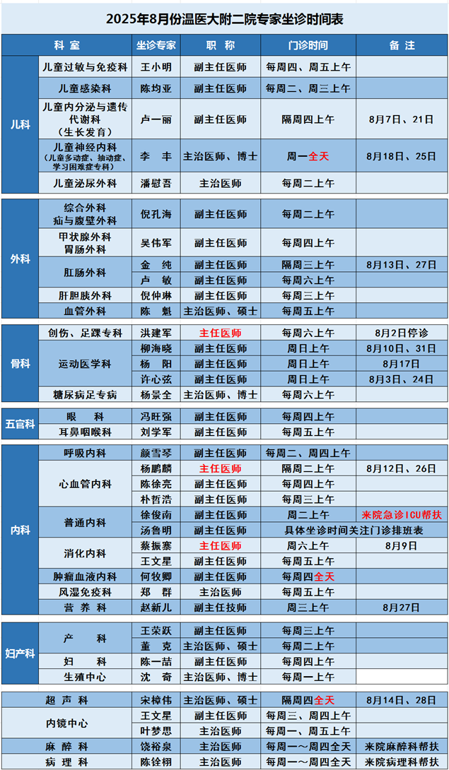 微信图片_20250729090046_7.png